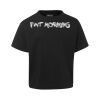 JB's Youth / Kids Tee Thumbnail