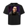 JB's Youth / Kids Tee Thumbnail