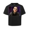 JB's Youth / Kids Tee Thumbnail