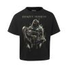 JB's Youth / Kids Tee Thumbnail
