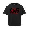 JB's Youth / Kids Tee Thumbnail