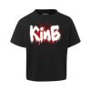 JB's Youth / Kids Tee Thumbnail