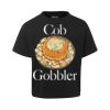 JB's Youth / Kids Tee Thumbnail