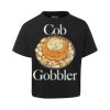 JB's Youth / Kids Tee Thumbnail
