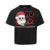 JB's Youth / Kids Tee Thumbnail