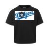 JB's Youth / Kids Tee Thumbnail
