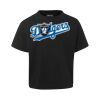 JB's Youth / Kids Tee Thumbnail