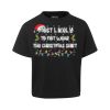 JB's Youth / Kids Tee Thumbnail