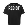 JB's Youth / Kids Tee Thumbnail