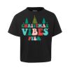 JB's Youth / Kids Tee Thumbnail