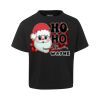 JB's Youth / Kids Tee Thumbnail