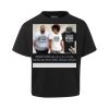 JB's Youth / Kids Tee Thumbnail
