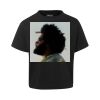 JB's Youth / Kids Tee Thumbnail