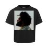 JB's Youth / Kids Tee Thumbnail