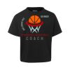 JB's Youth / Kids Tee Thumbnail