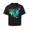 JB's Youth / Kids Tee Thumbnail