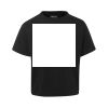 JB's Youth / Kids Tee Thumbnail