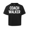 JB's Youth / Kids Tee Thumbnail