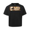 JB's Youth / Kids Tee Thumbnail