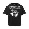 JB's Youth / Kids Tee Thumbnail