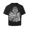 JB's Youth / Kids Tee Thumbnail
