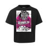 JB's Youth / Kids Tee Thumbnail