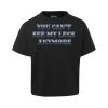 JB's Youth / Kids Tee Thumbnail