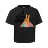 JB's Youth / Kids Tee Thumbnail