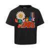 JB's Youth / Kids Tee Thumbnail