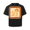 JB's Youth / Kids Tee Thumbnail