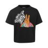 JB's Youth / Kids Tee Thumbnail