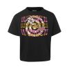 JB's Youth / Kids Tee Thumbnail