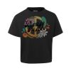 JB's Youth / Kids Tee Thumbnail