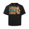 JB's Youth / Kids Tee Thumbnail
