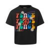 JB's Youth / Kids Tee Thumbnail