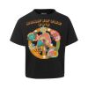 JB's Youth / Kids Tee Thumbnail