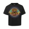 JB's Youth / Kids Tee Thumbnail