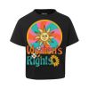 JB's Youth / Kids Tee Thumbnail