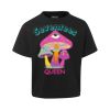 JB's Youth / Kids Tee Thumbnail