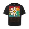 JB's Youth / Kids Tee Thumbnail