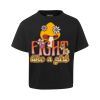JB's Youth / Kids Tee Thumbnail