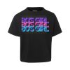 JB's Youth / Kids Tee Thumbnail