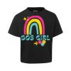 JB's Youth / Kids Tee Thumbnail