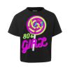 JB's Youth / Kids Tee Thumbnail