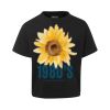 JB's Youth / Kids Tee Thumbnail