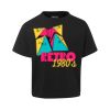 JB's Youth / Kids Tee Thumbnail
