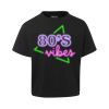 JB's Youth / Kids Tee Thumbnail