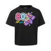 JB's Youth / Kids Tee Thumbnail