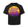 JB's Youth / Kids Tee Thumbnail