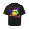 JB's Youth / Kids Tee Thumbnail